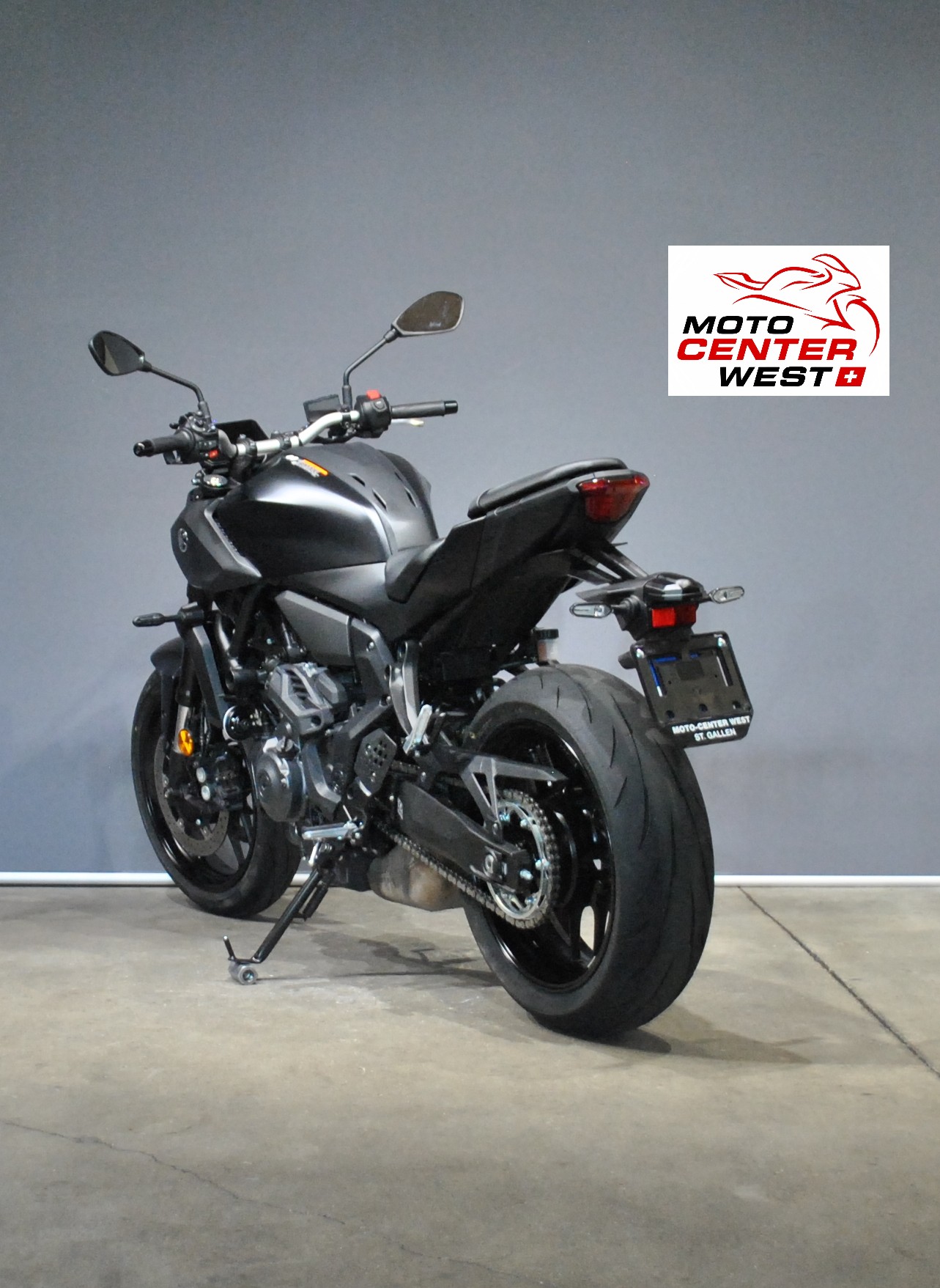 YAMAHA MT-07 Y-AMT-showroom-element-3