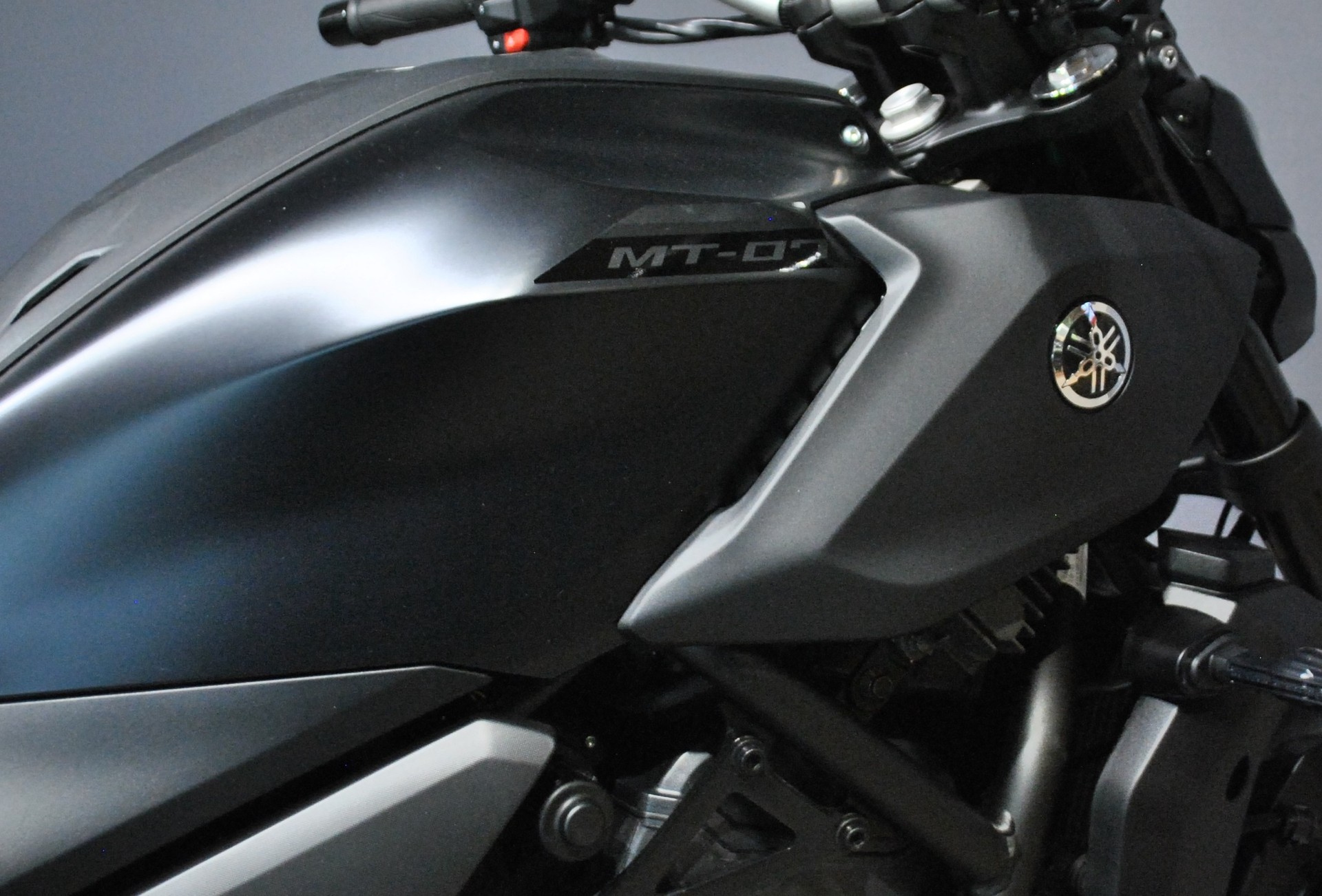 YAMAHA MT-07 Y-AMT-image-6