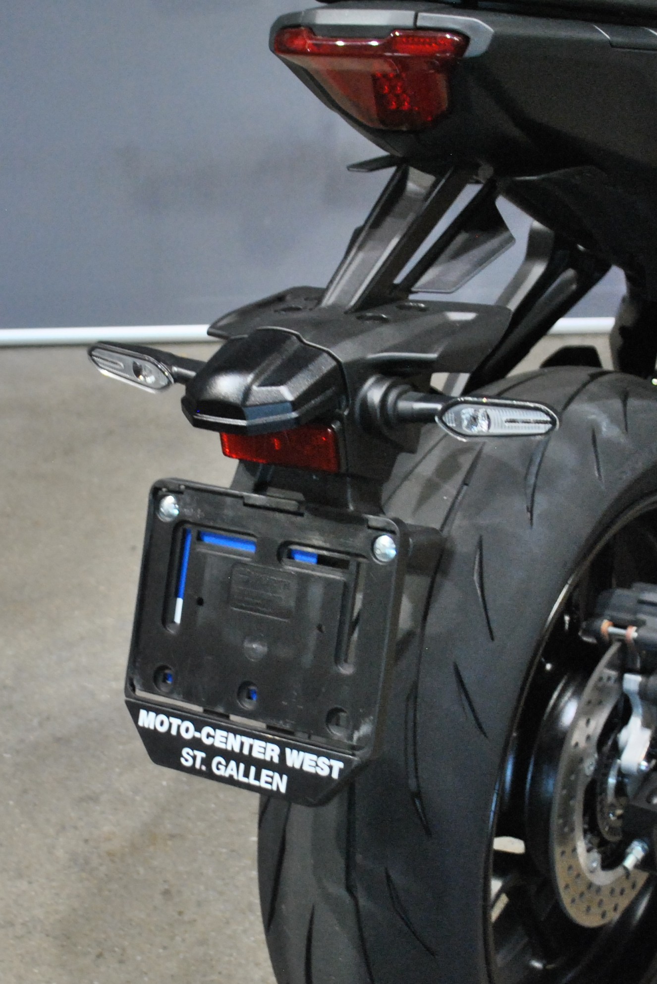 YAMAHA MT-07 Y-AMT-image-7