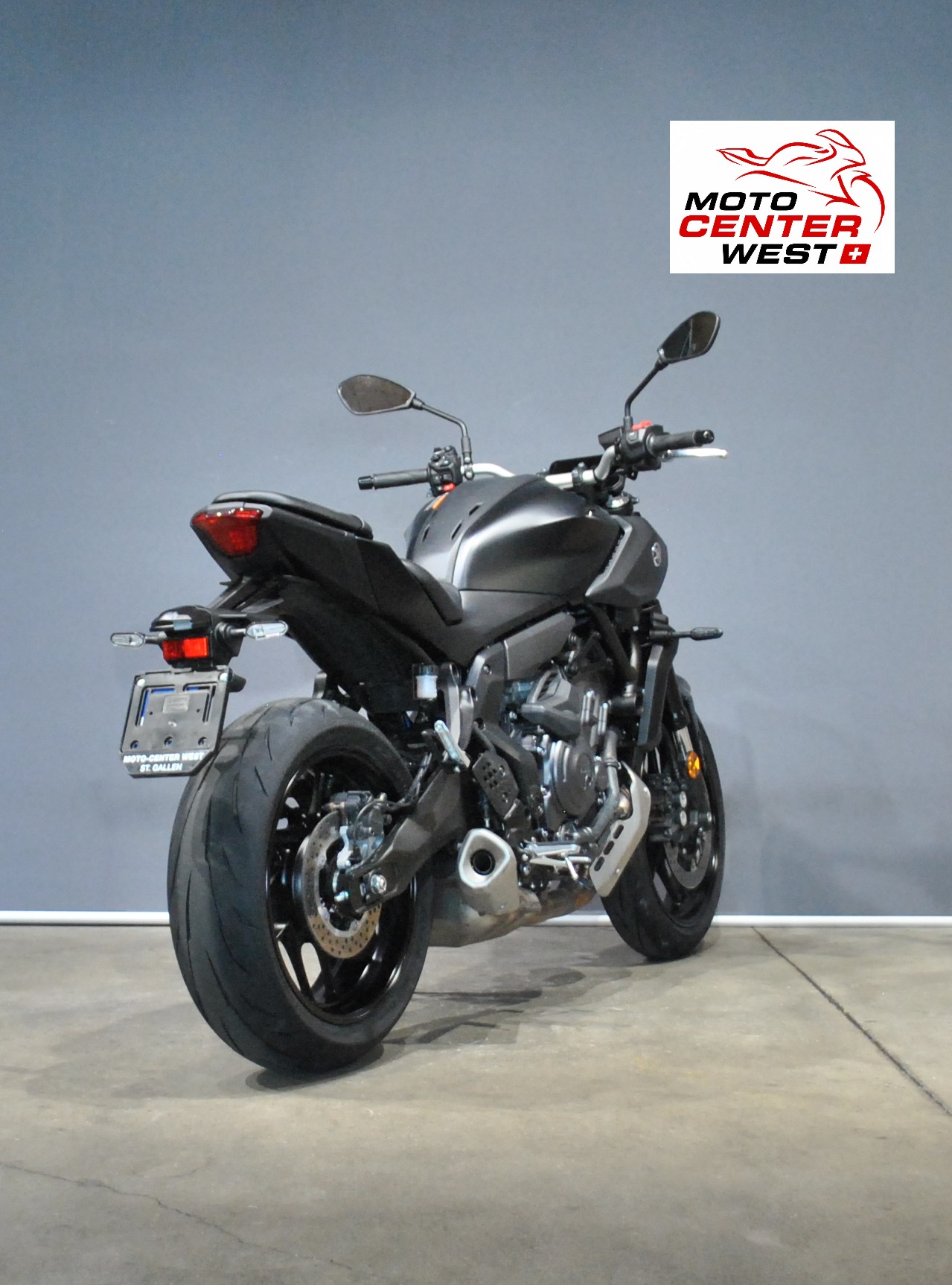 YAMAHA MT-07 Y-AMT-image-4