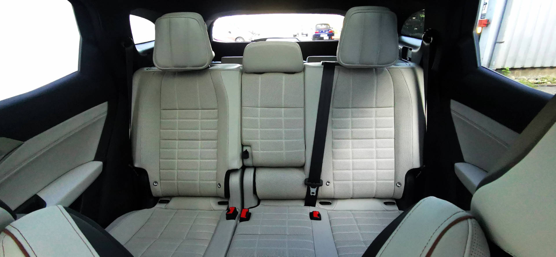 RENAULT Espace 1.2 E-Tech iconic Vollhybrid-image-7