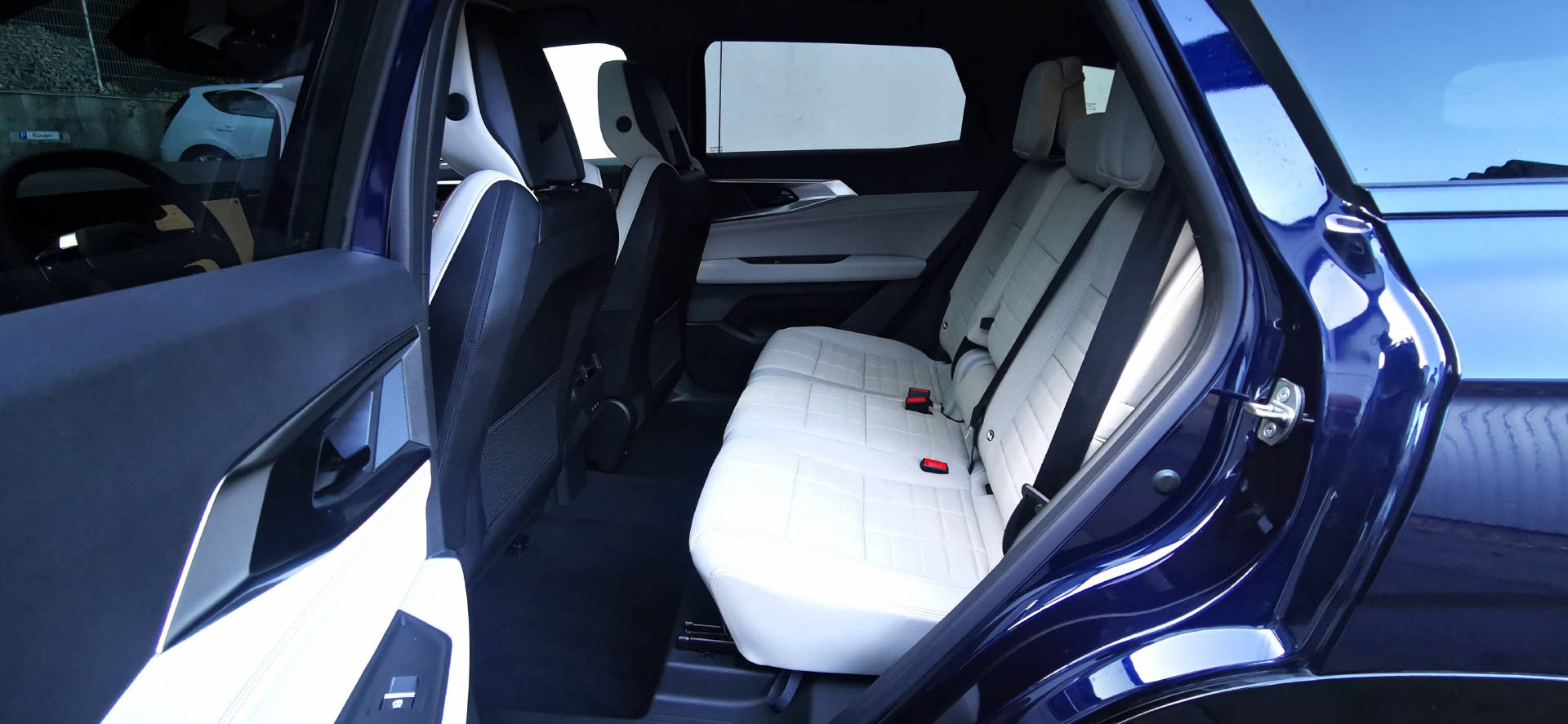 RENAULT Espace 1.2 E-Tech iconic Vollhybrid-image-6
