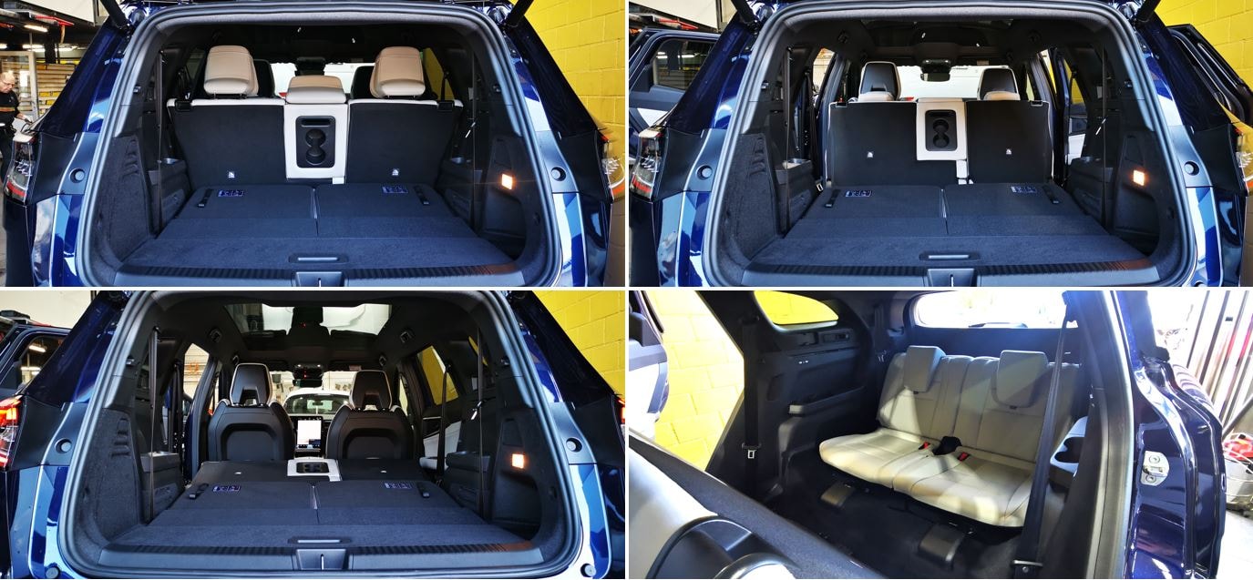 RENAULT Espace 1.2 E-Tech iconic Vollhybrid-image-12