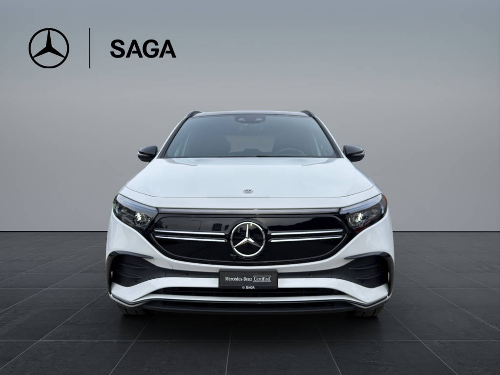 MERCEDES-BENZ EQA 300 4MATIC-showroom-element-1