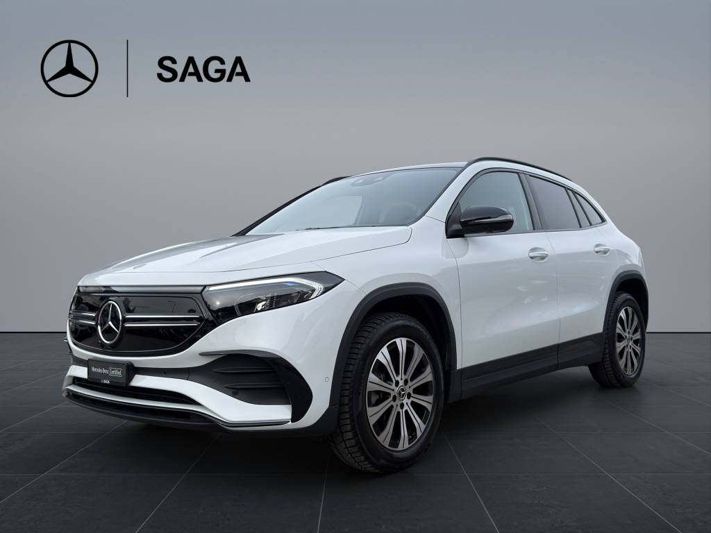MERCEDES-BENZ EQA 300 4MATIC-showroom-element-2