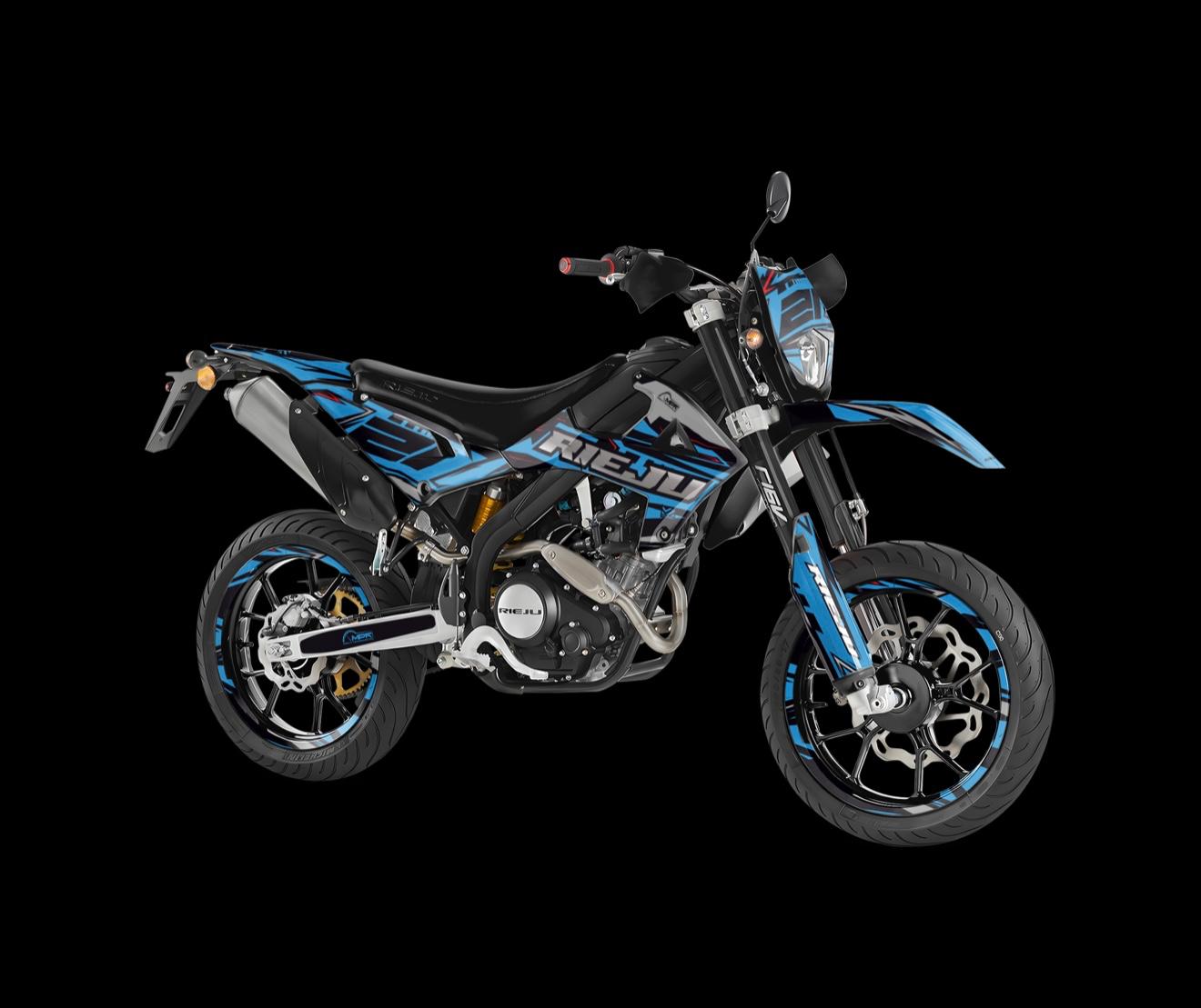 RIEJU 125 EU-image-3