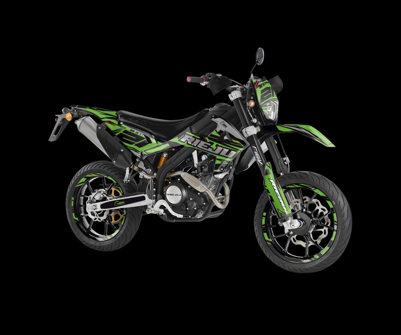 RIEJU 125 EU-image-2