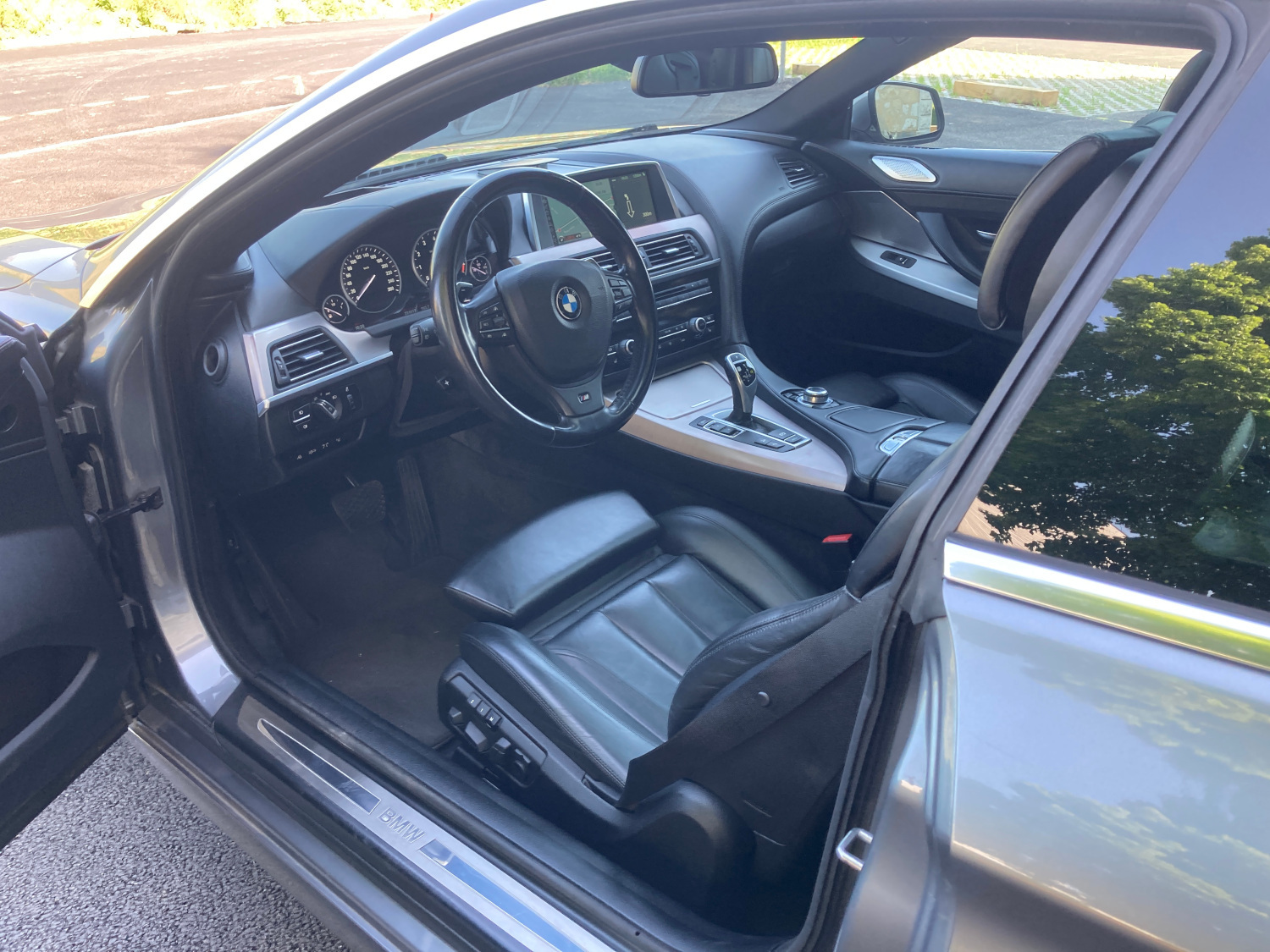 BMW 650i Coupé xDrive-image-7