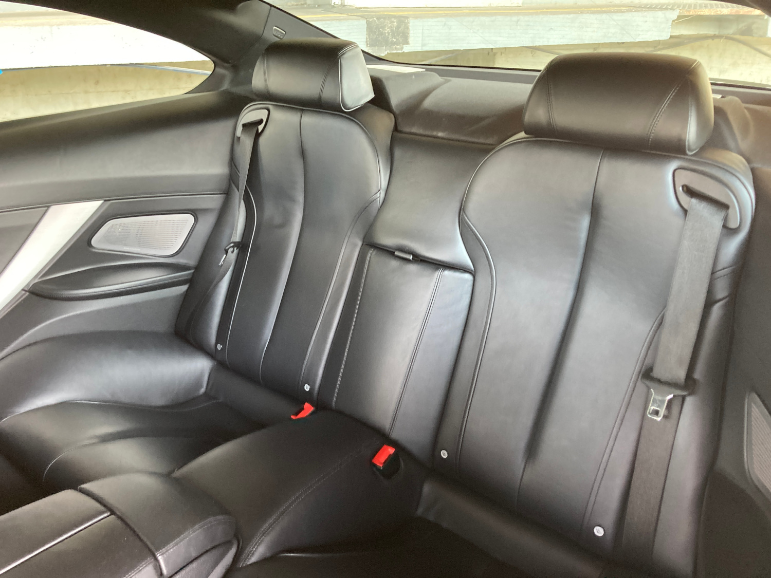 BMW 650i Coupé xDrive-image-12