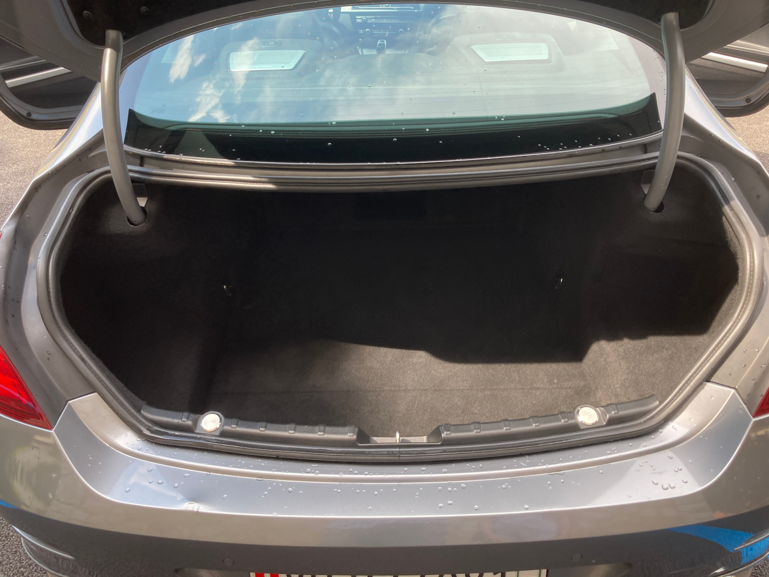 BMW 650i Coupé xDrive-image-13