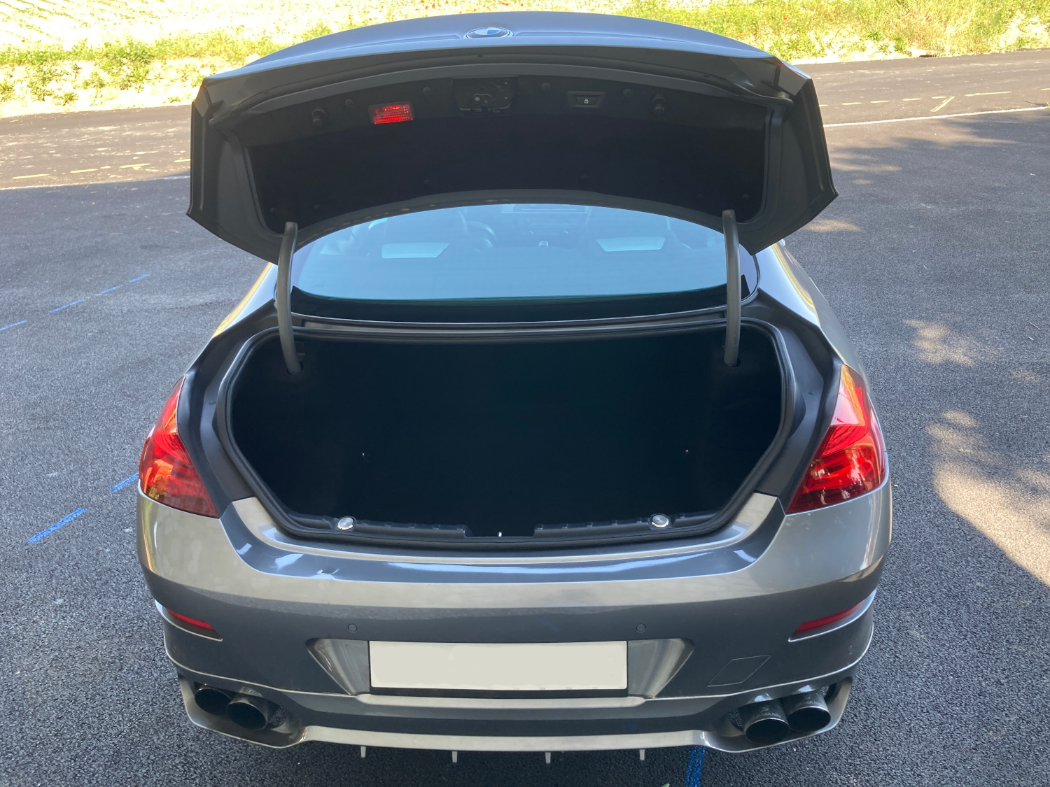 BMW 650i Coupé xDrive-image-4