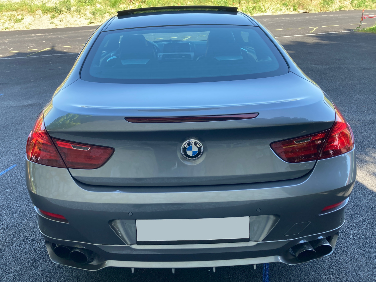 BMW 650i Coupé xDrive-image-3