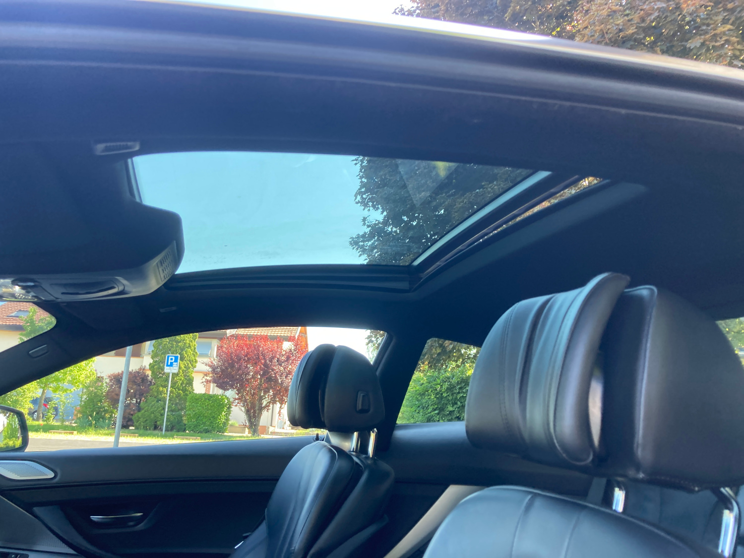 BMW 650i Coupé xDrive-image-10