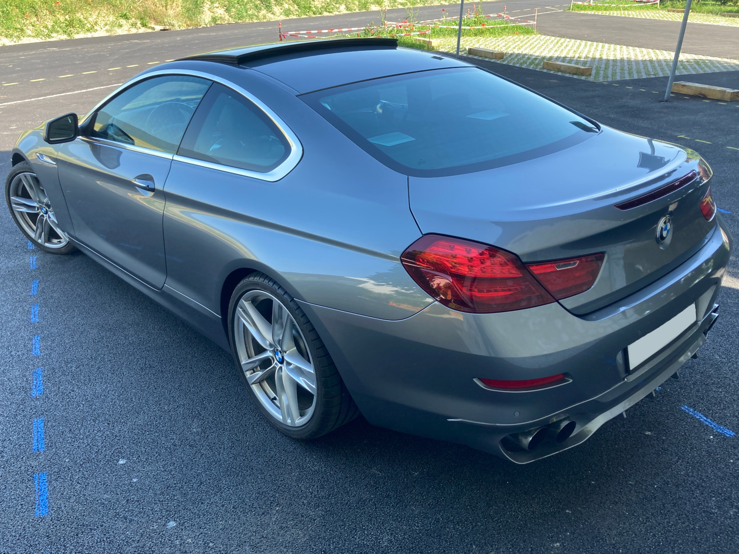 BMW 650i Coupé xDrive-image-6