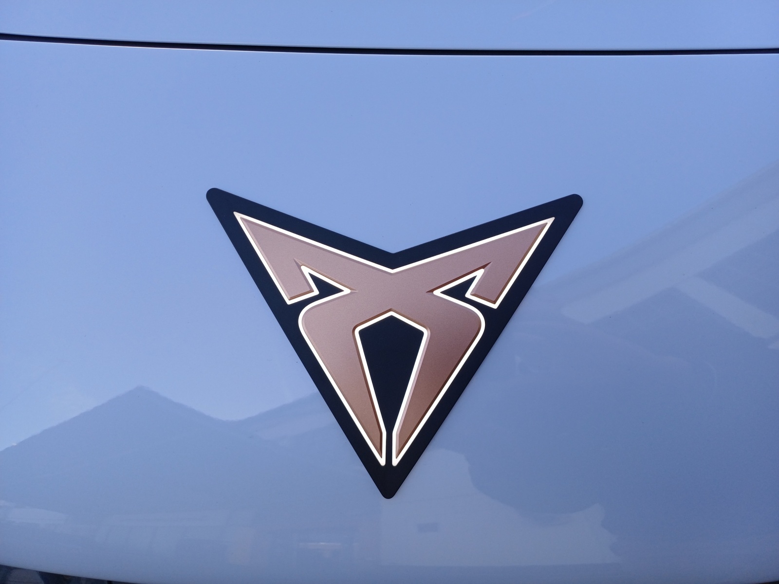 CUPRA Tavascan Type 9 77 kWh Adrenaline-image-15