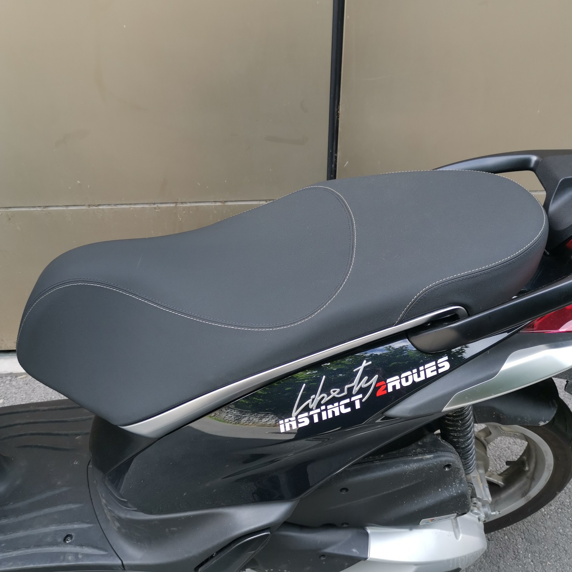 PIAGGIO Liberty 125 E5+-image-3