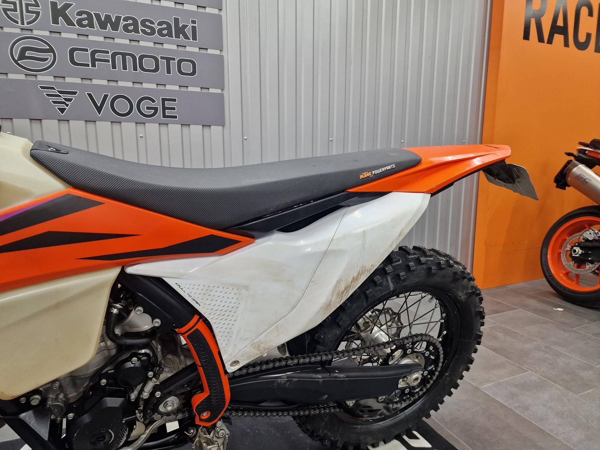 KTM KTM 350 EXC-F-image-7