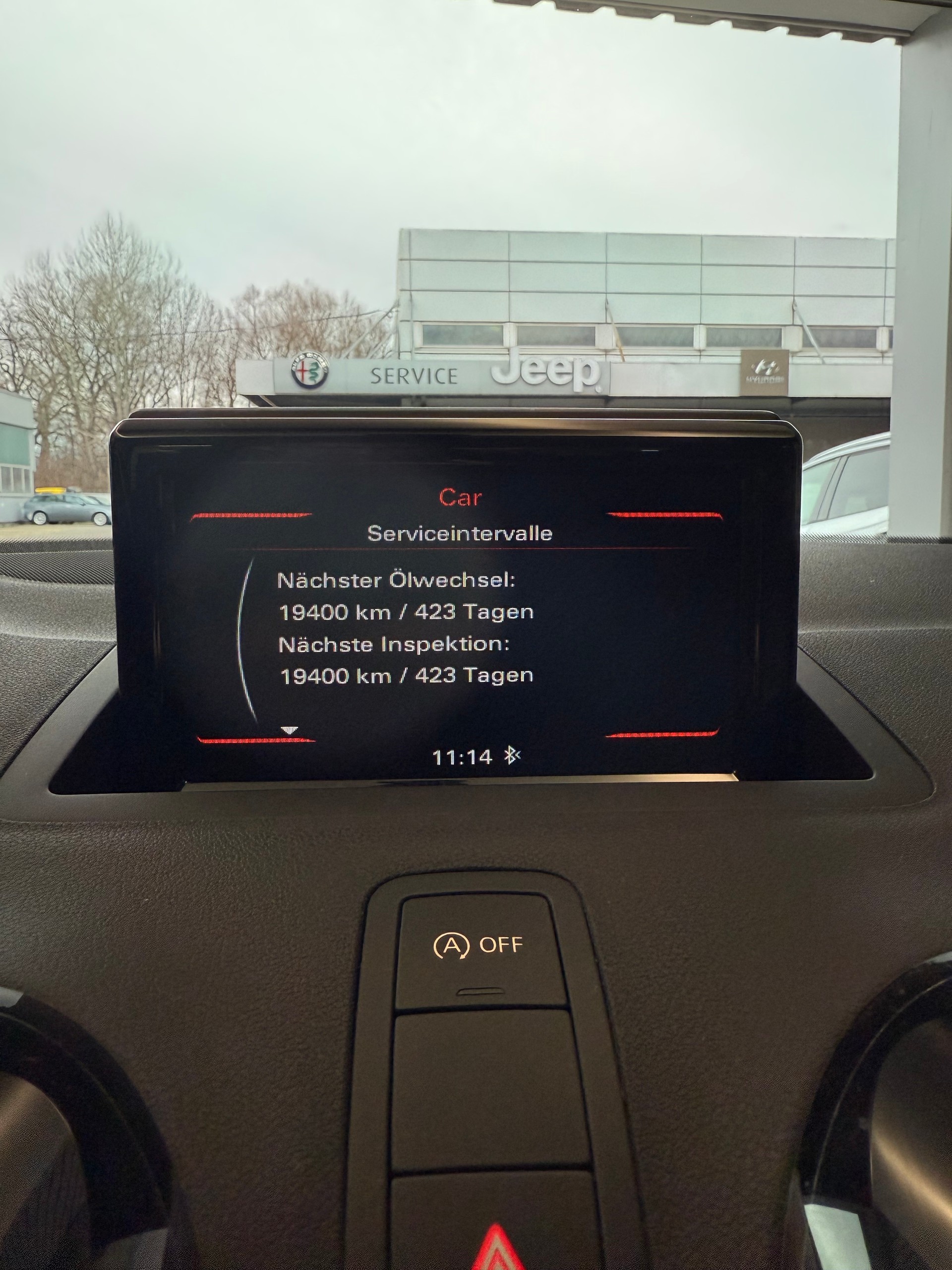 AUDI A1 Sportback 1.0 TFSI Sport-image-10