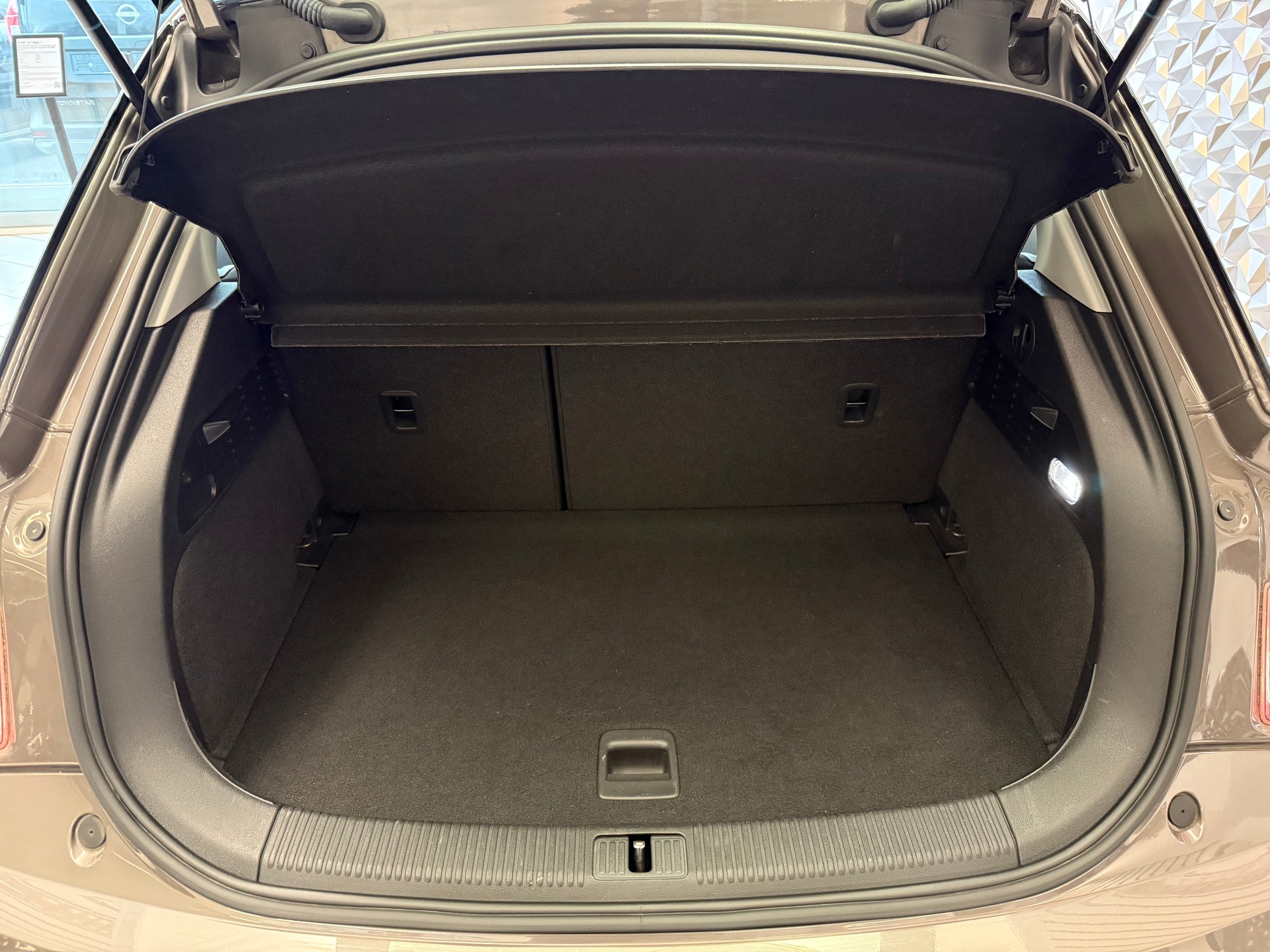 AUDI A1 Sportback 1.0 TFSI Sport-image-6