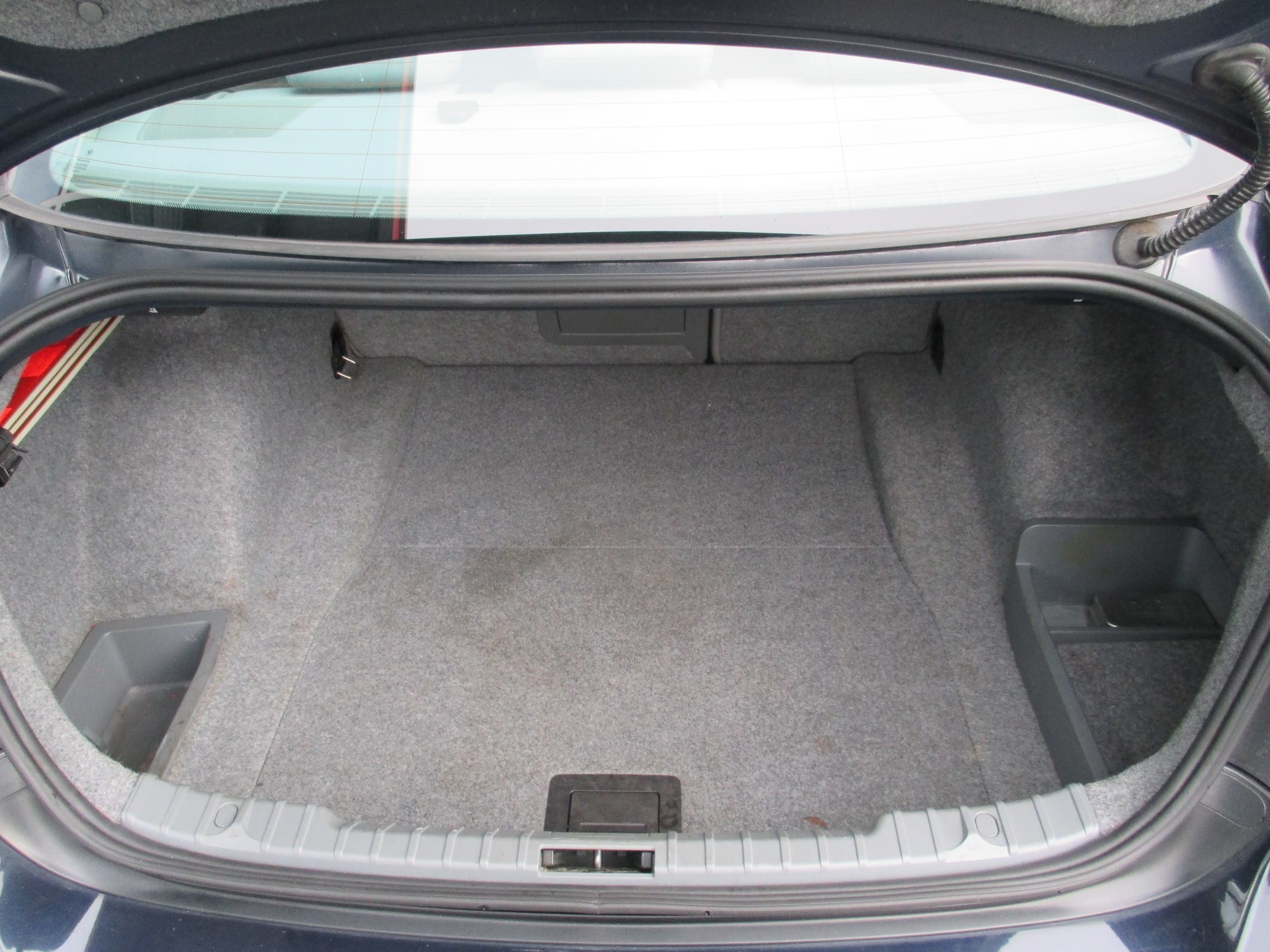 BMW 325xi more4you-image-10