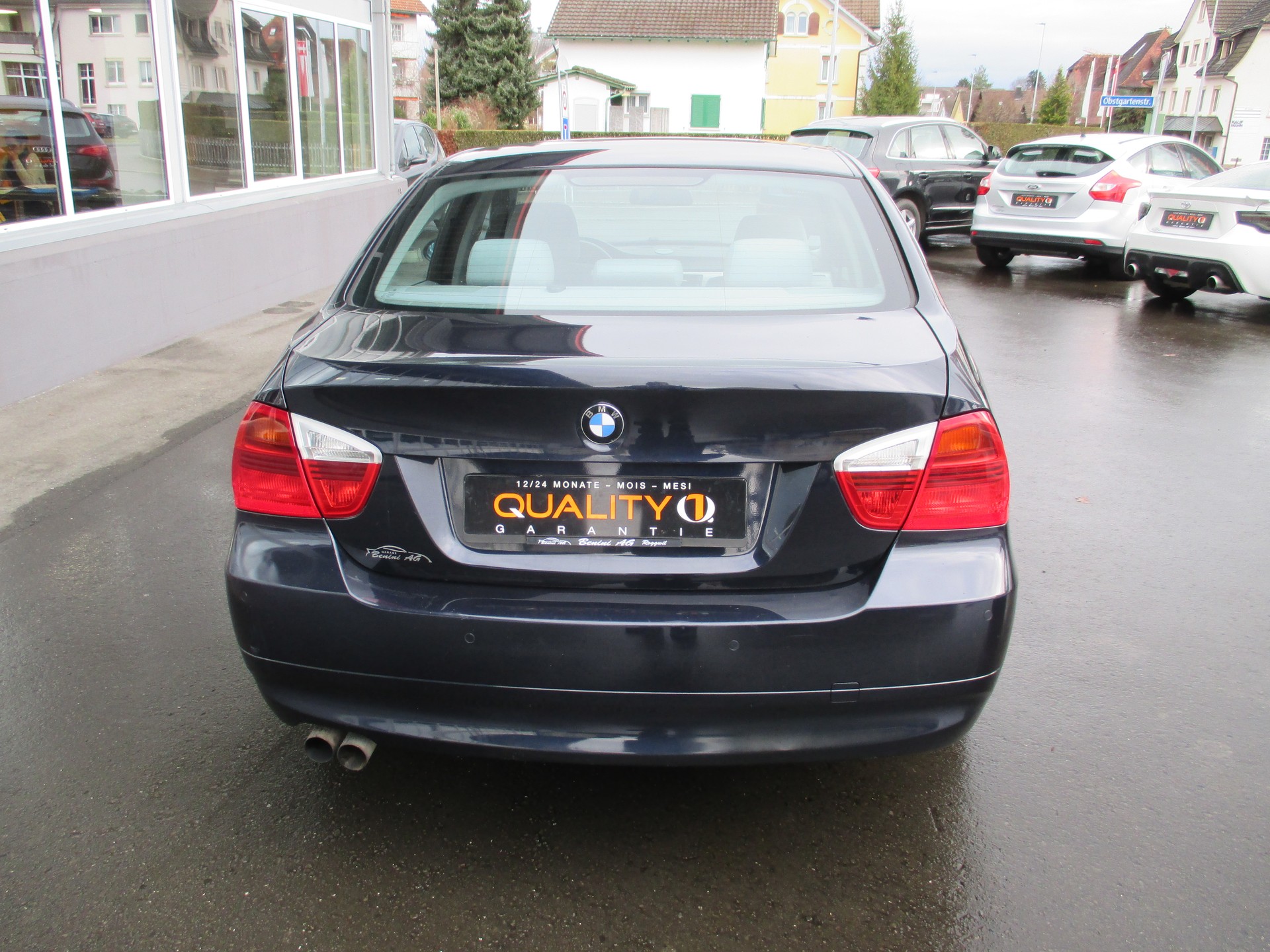 BMW 325xi more4you-image-5