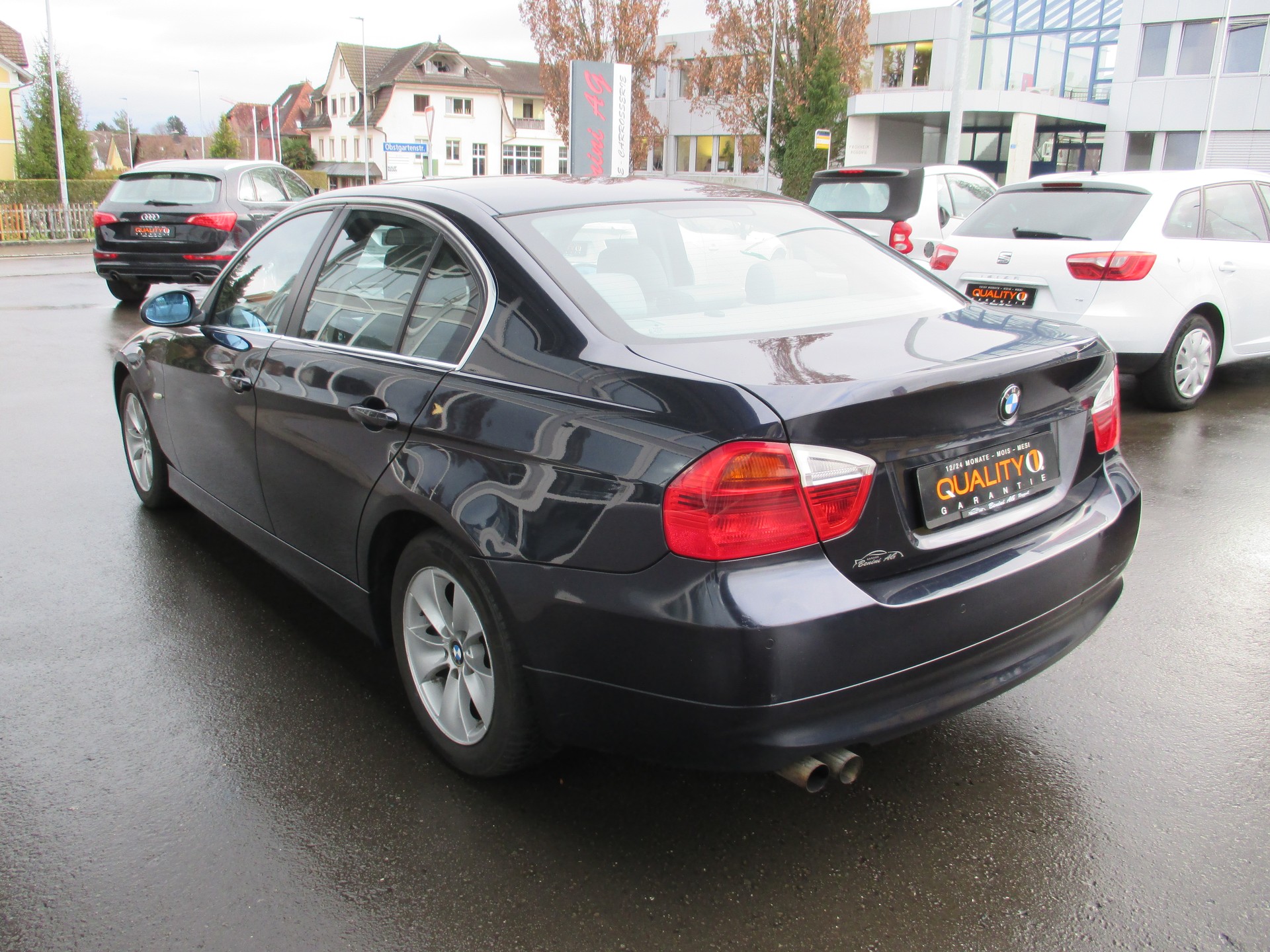BMW 325xi more4you-image-6