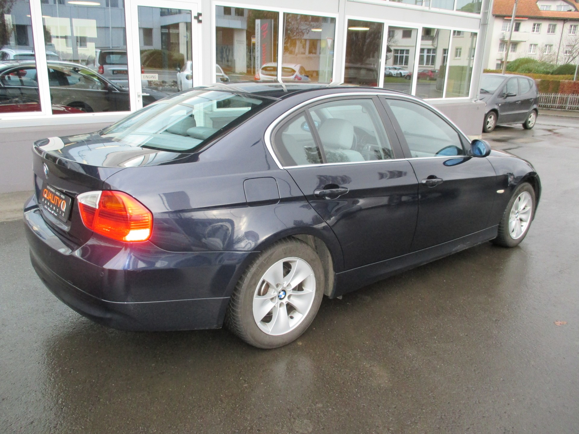 BMW 325xi more4you-image-4