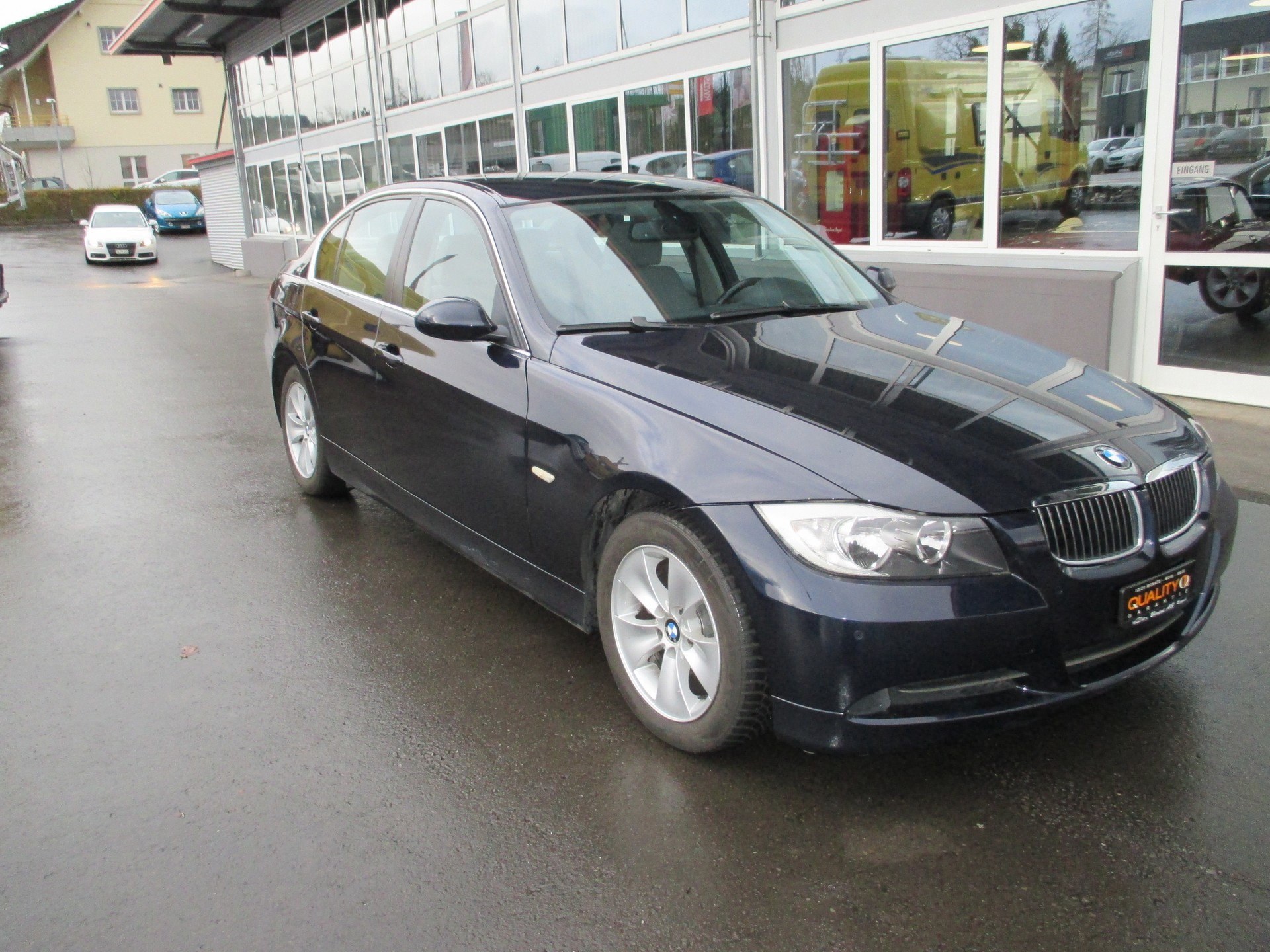 BMW 325xi more4you-image-2