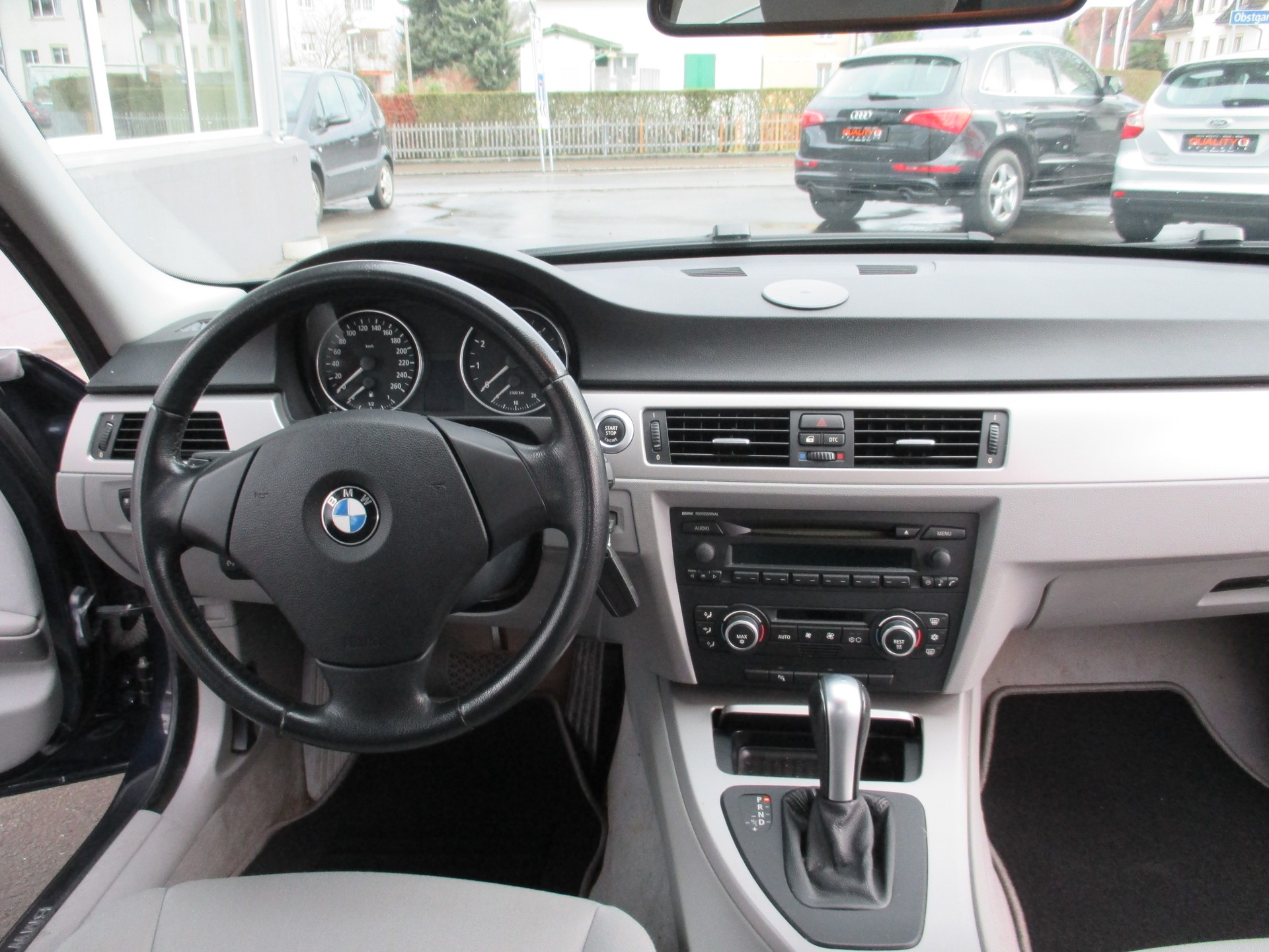 BMW 325xi more4you-image-13