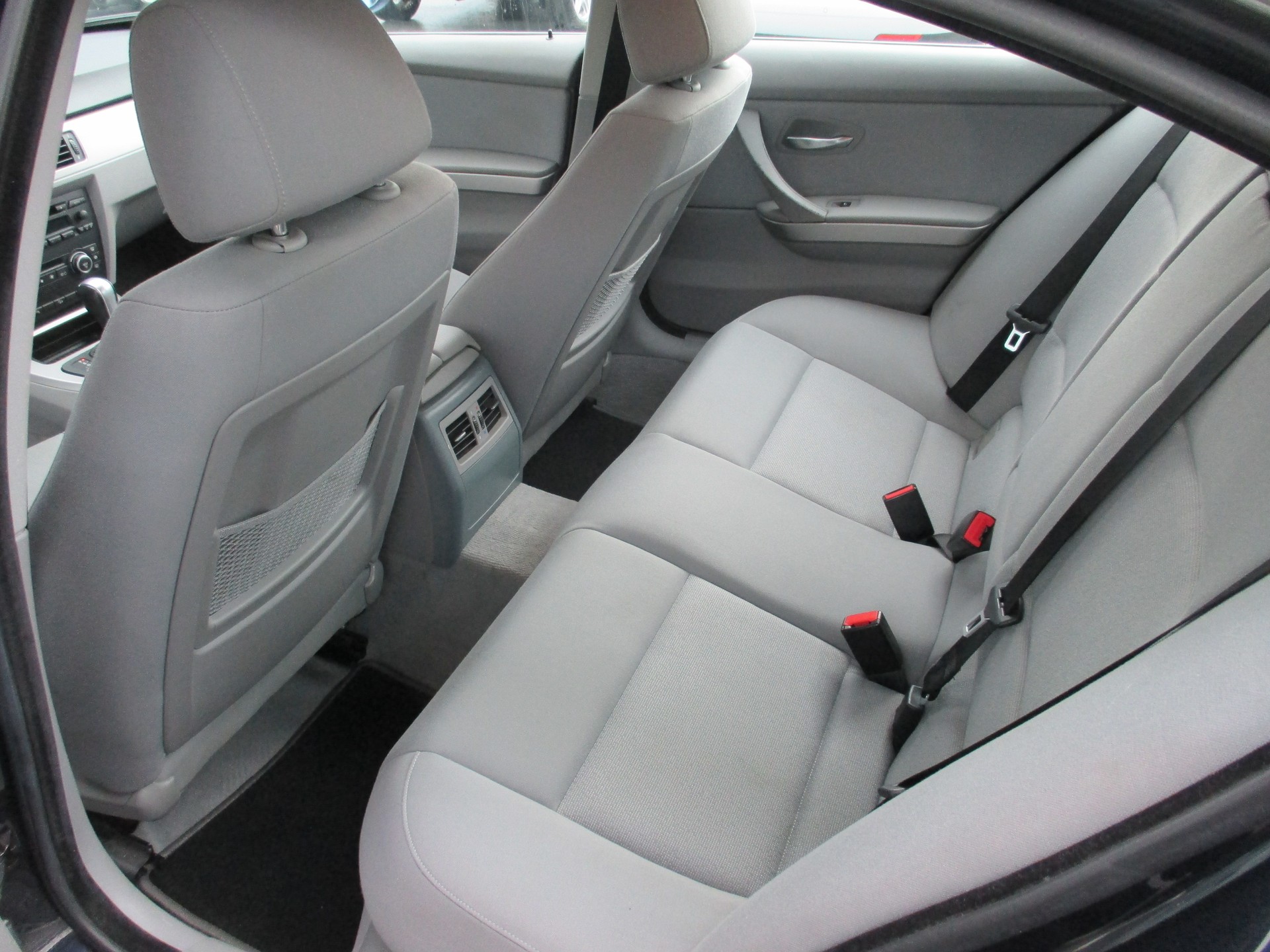 BMW 325xi more4you-image-9