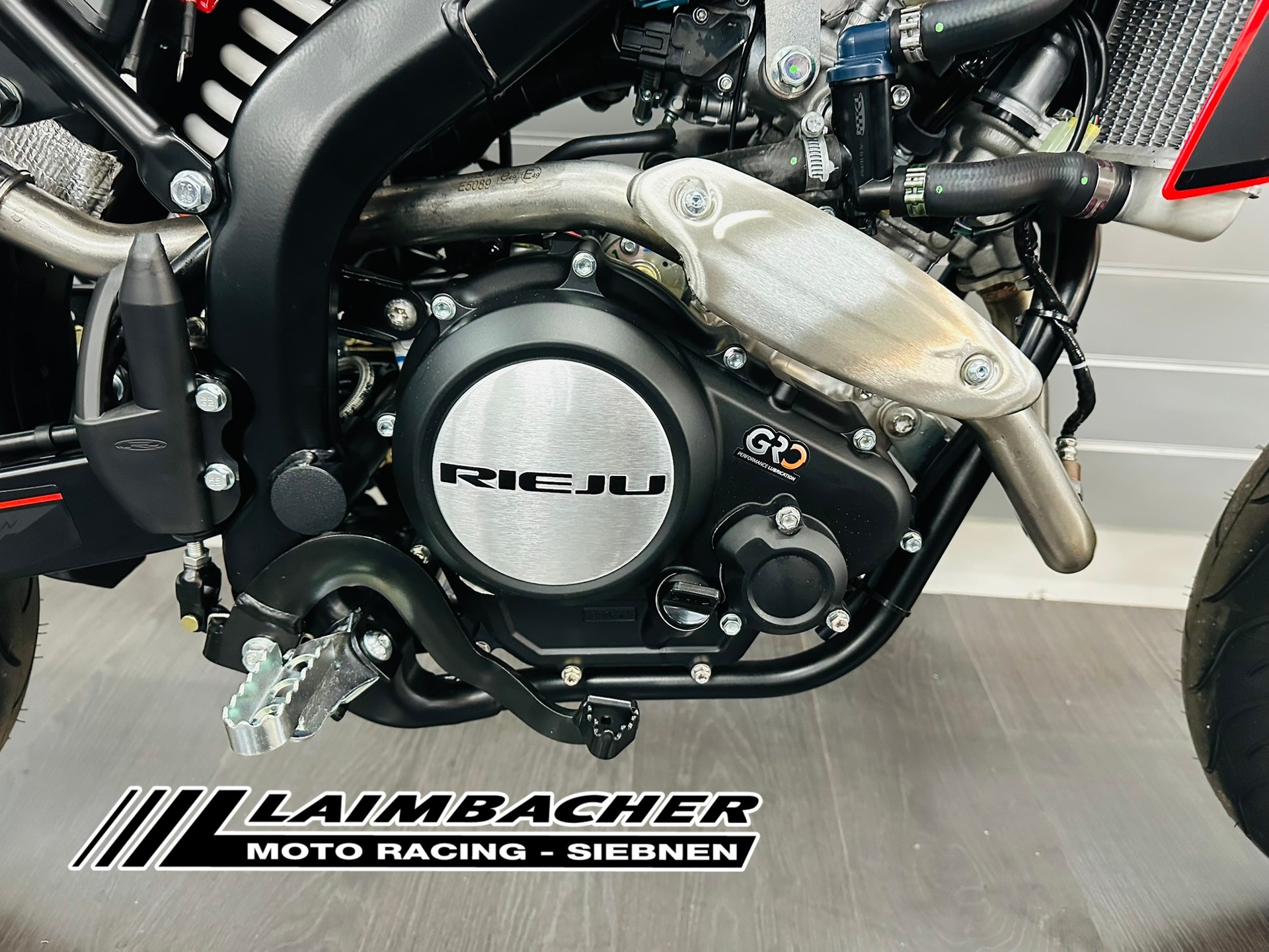 RIEJU MRT 125 SM Europa-image-3