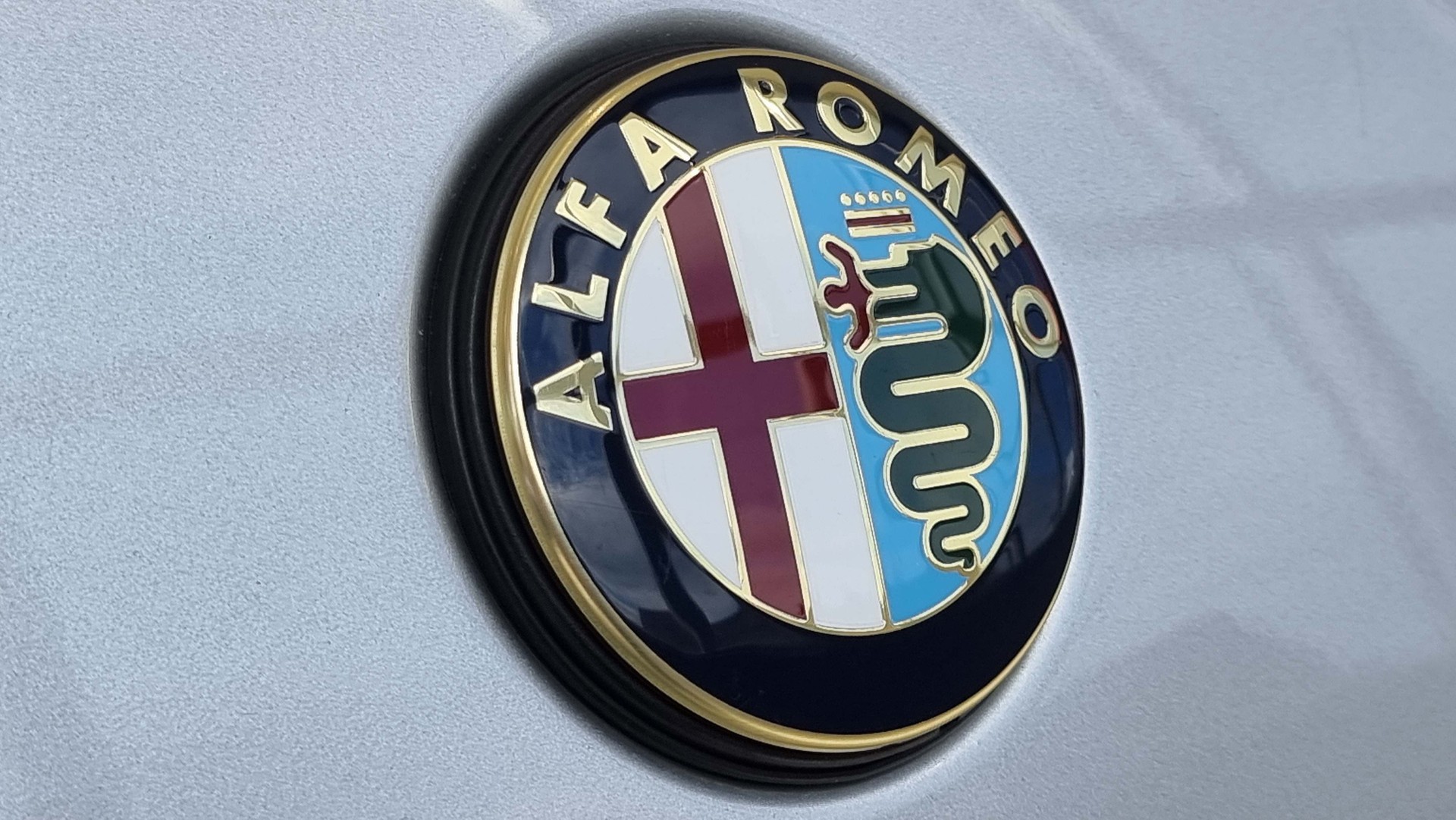 ALFA ROMEO 166 3.2 V6 24 V TI 240 CV-image-15