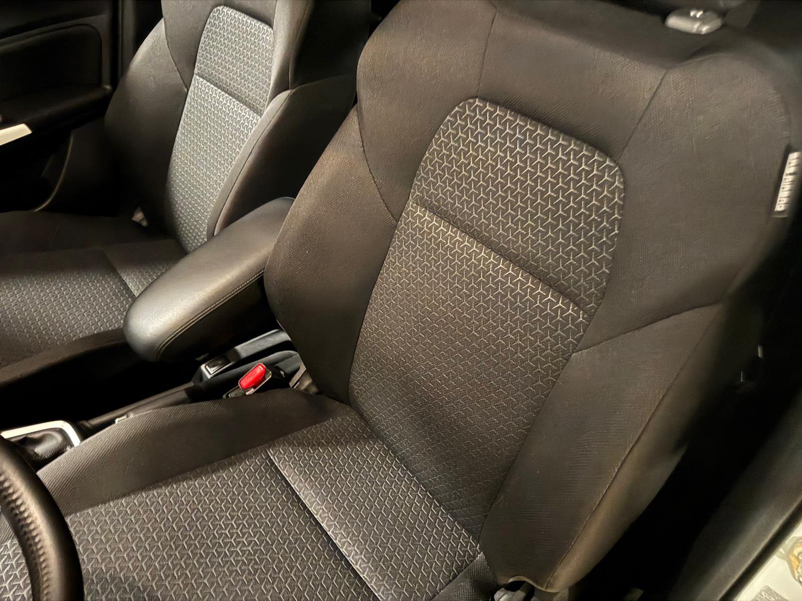 SUZUKI Swift 1.2i Piz Sulai Top Hybrid Allgrip 4x4-image-1