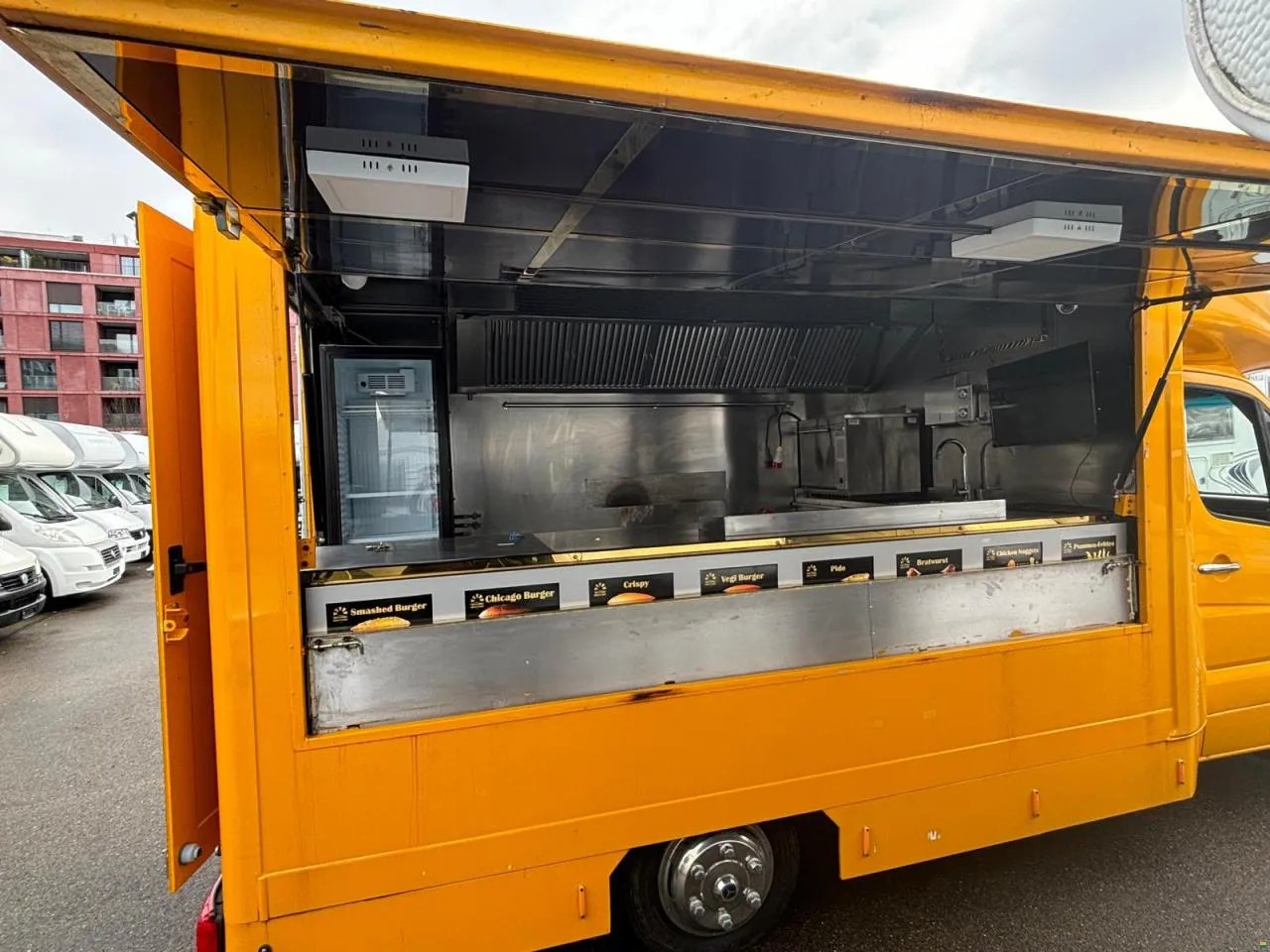 MERCEDES-BENZ Sprinter 314CDI-showroom-element-3