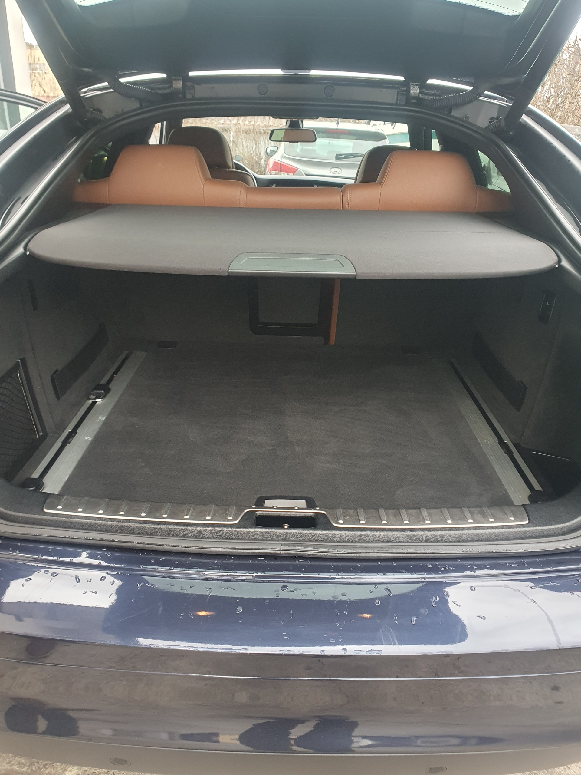 BMW X6 35 D-image-5