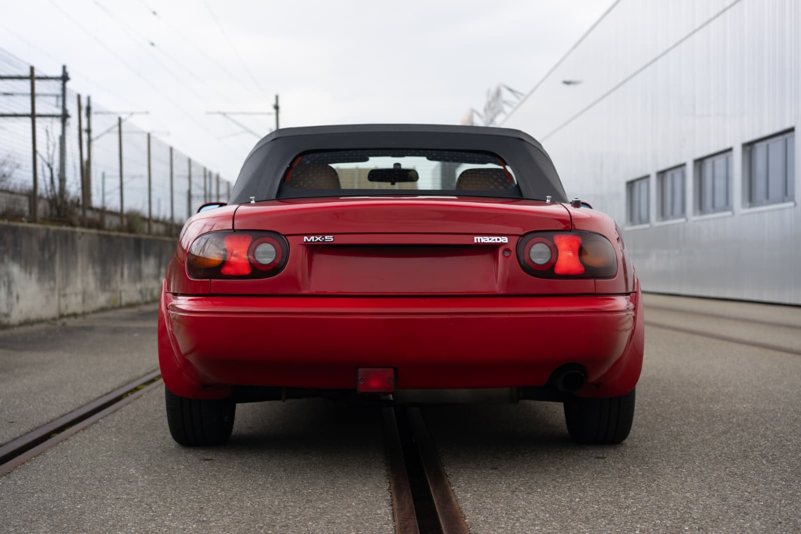 MAZDA MX-5 1.8i-16 ABS-image-4