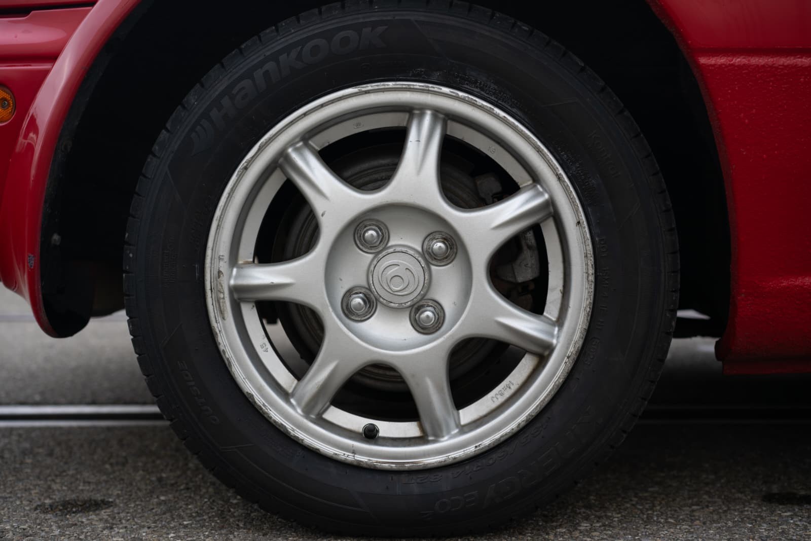 MAZDA MX-5 1.8i-16 ABS-image-12