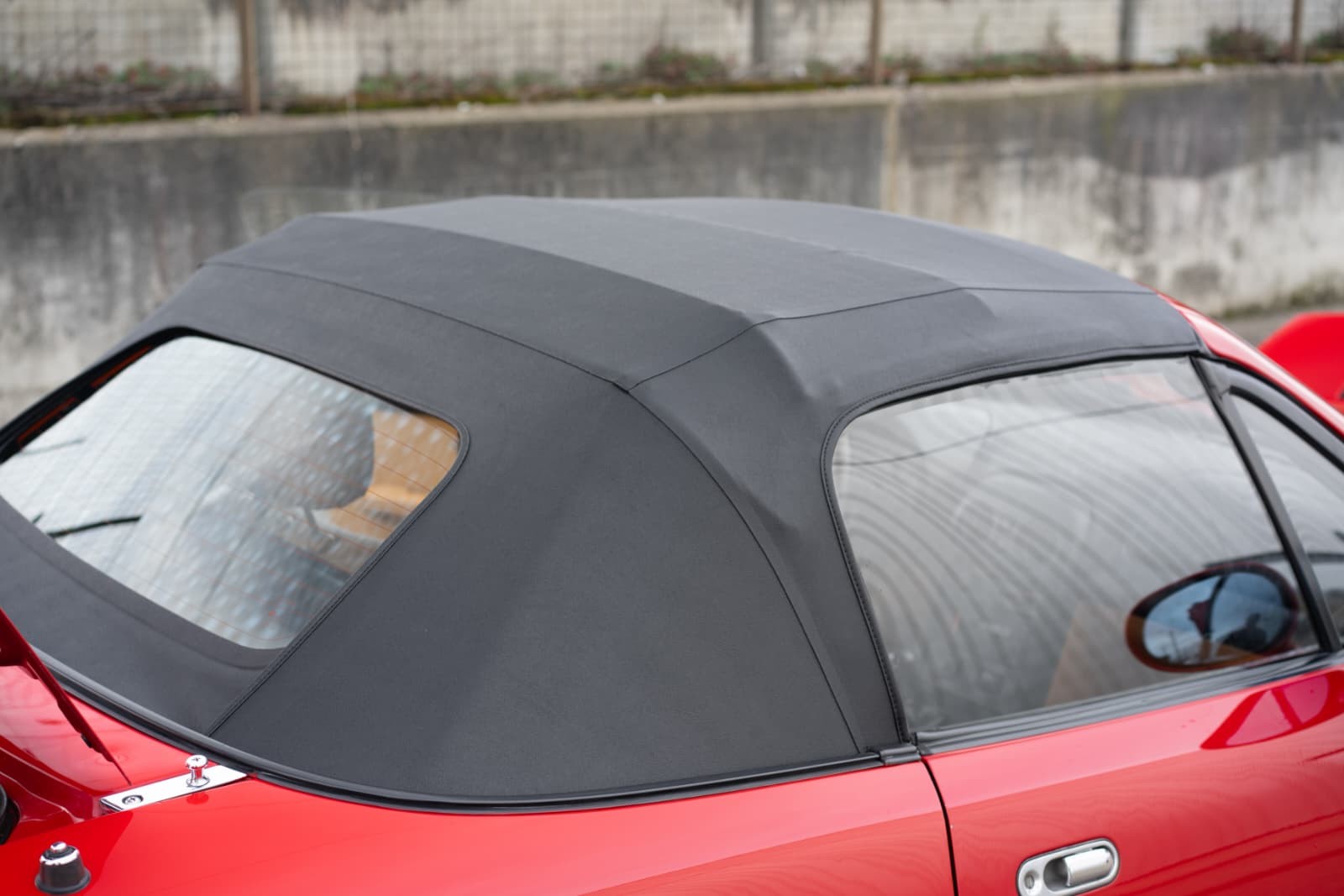 MAZDA MX-5 1.8i-16 ABS-image-5