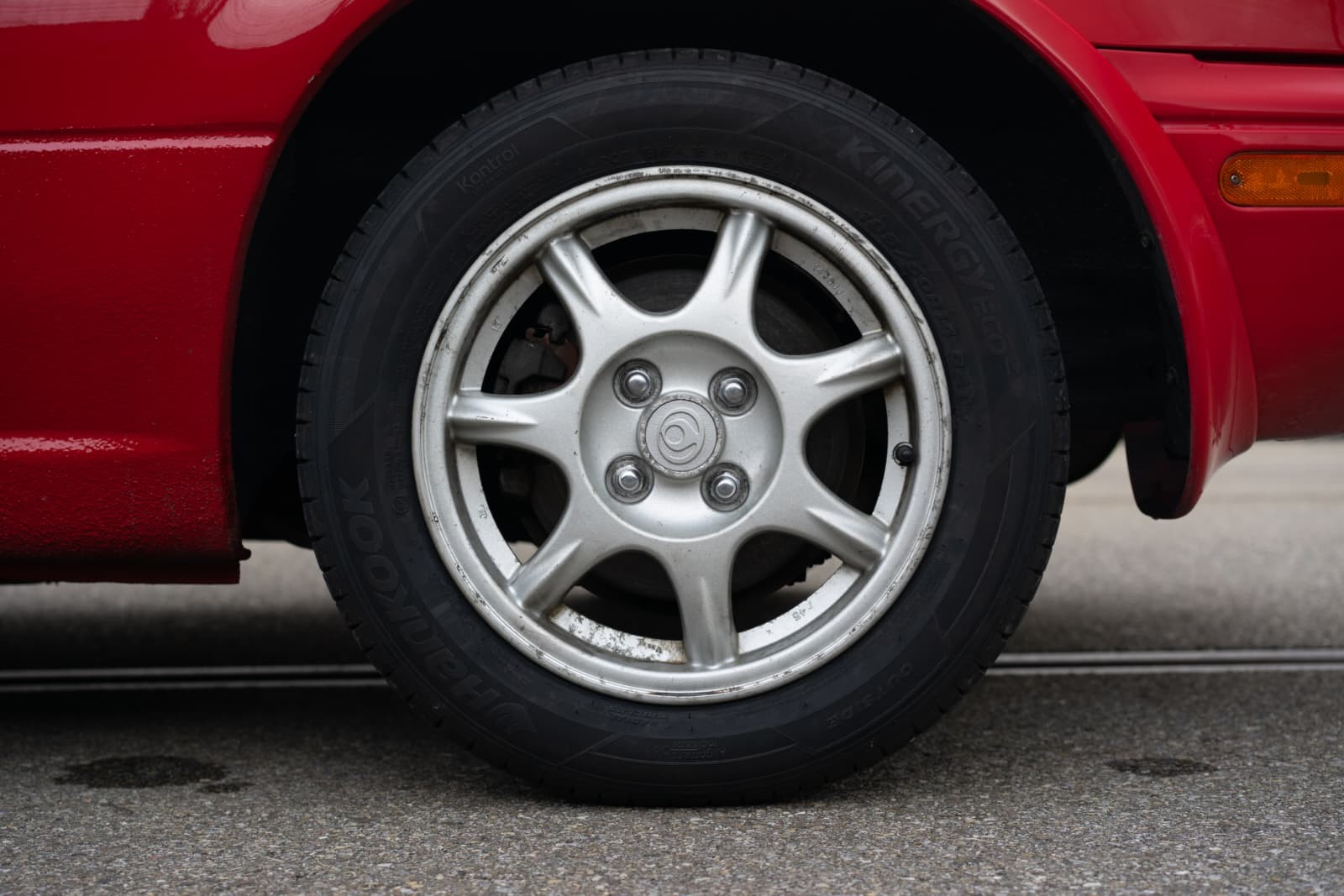 MAZDA MX-5 1.8i-16 ABS-image-13