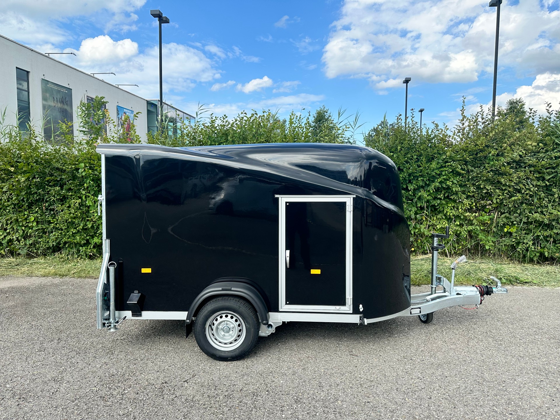 WENK Airus Poly 1300-showroom-element-1
