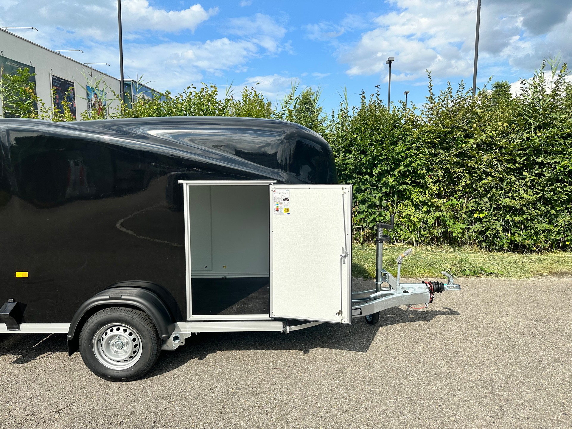 WENK Airus Poly 1300-image-9