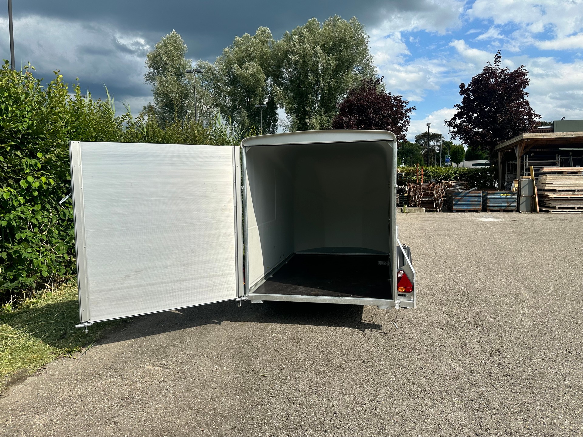 WENK Airus Poly 1300-image-7