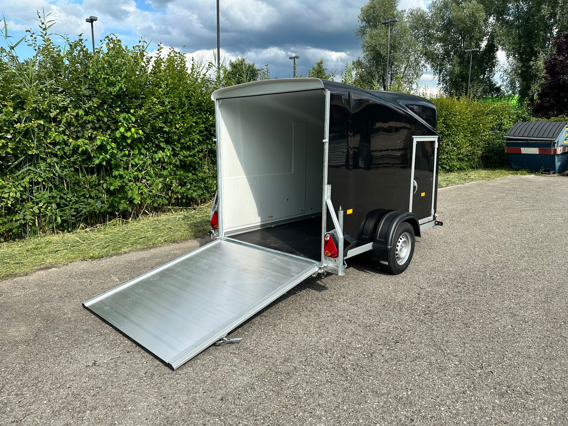 WENK Airus Poly 1300-image-5