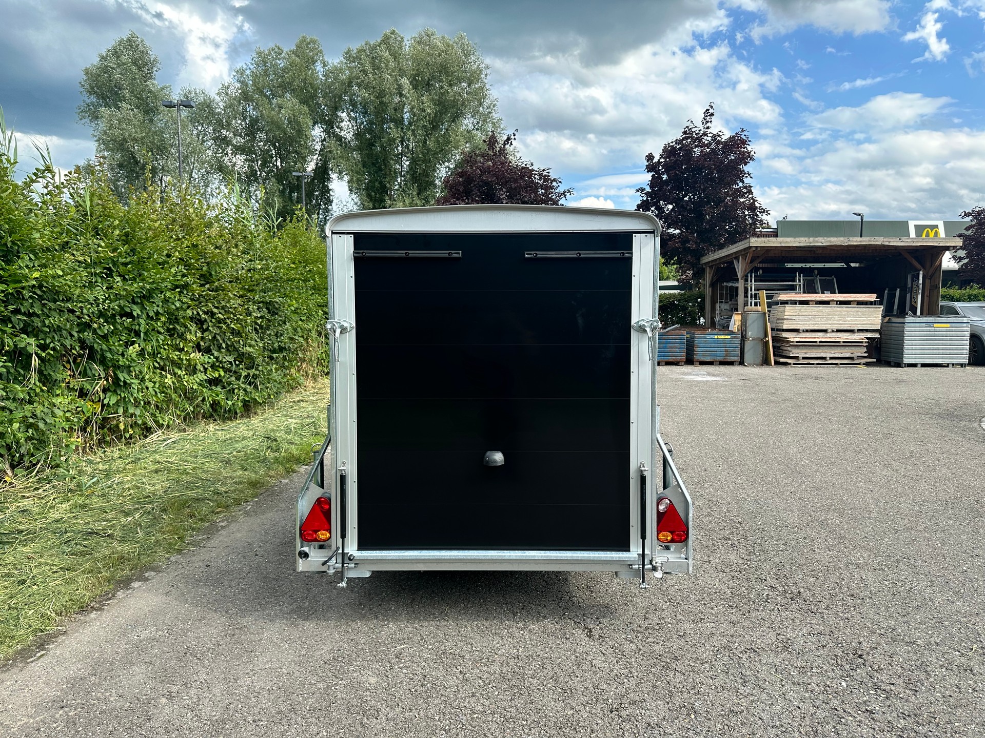 WENK Airus Poly 1300-showroom-element-3