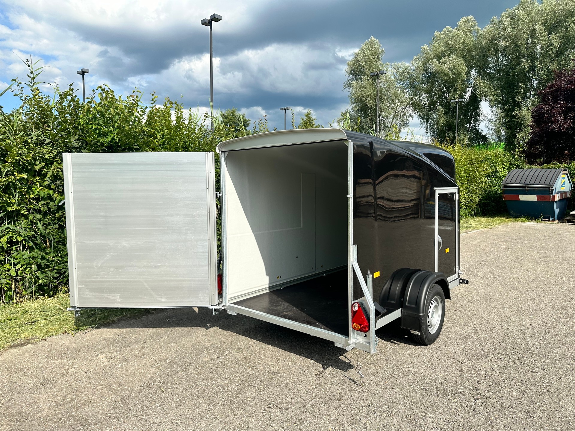 WENK Airus Poly 1300-image-8