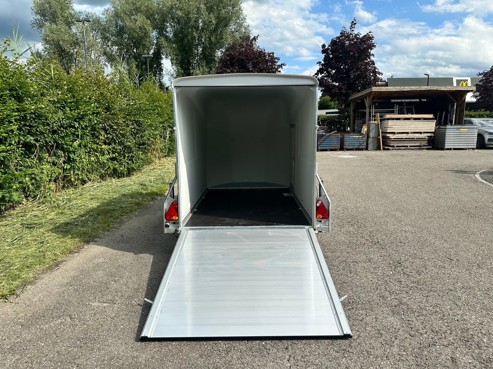 WENK Airus Poly 1300-image-6