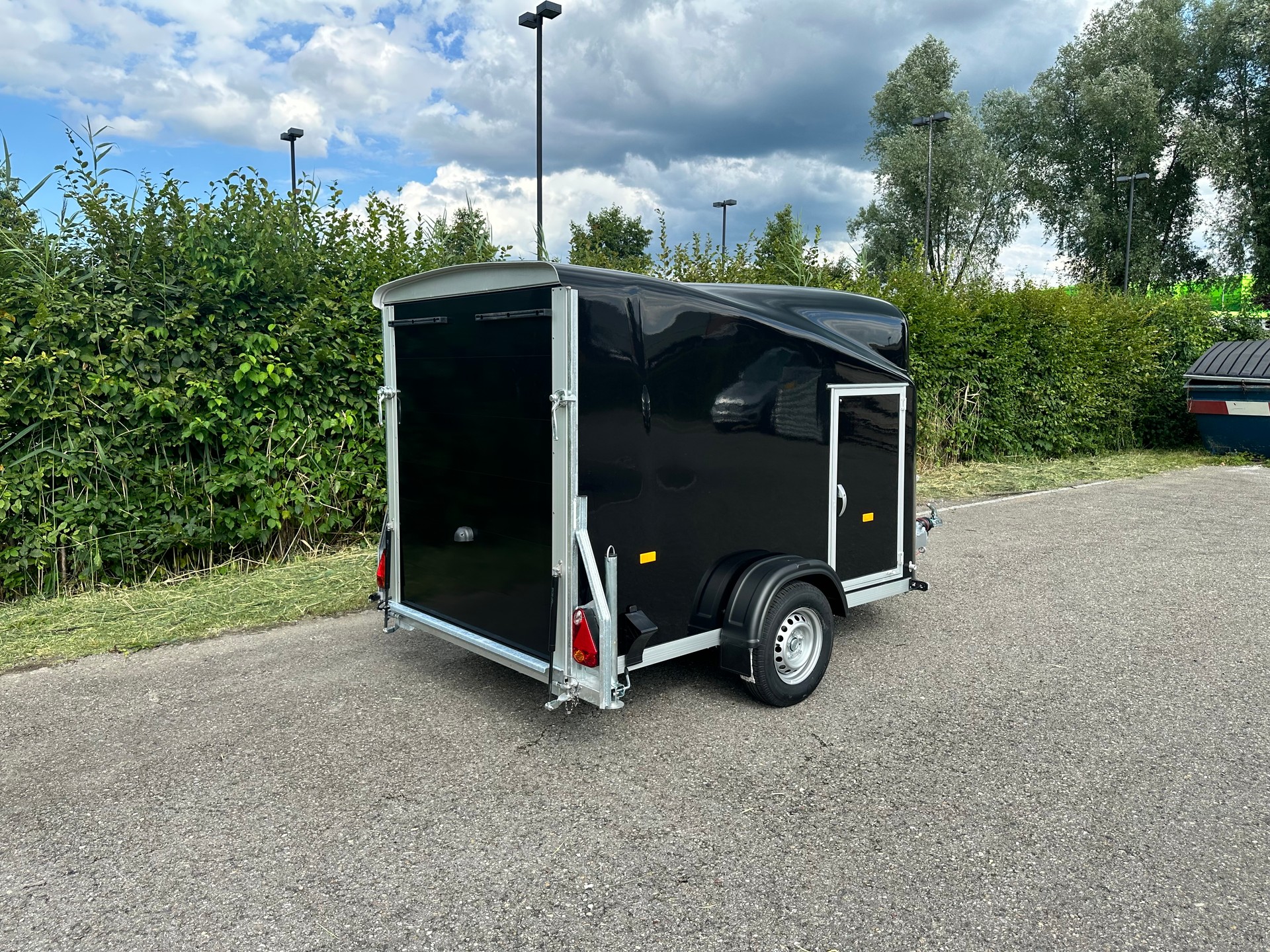 WENK Airus Poly 1300-showroom-element-2