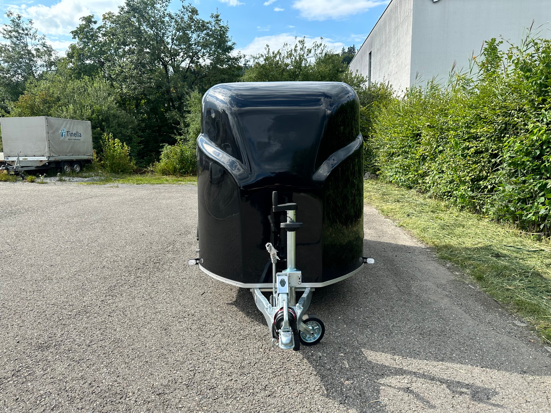 WENK Airus Poly 1300-image-10