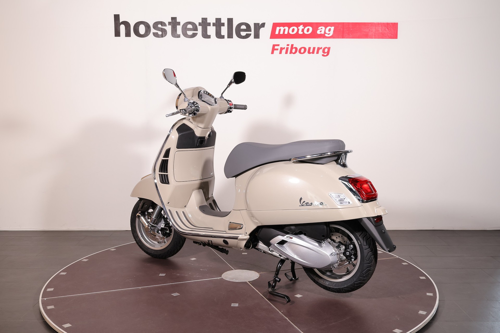 PIAGGIO Vespa 310 GTS-image-3
