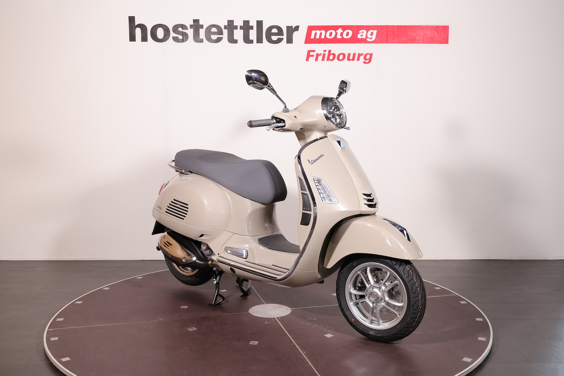 PIAGGIO Vespa 310 GTS-image-0